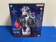 開封品 一番くじ 勝利の女神 ニケ CHAPTER6 ラストワン賞 モダニア