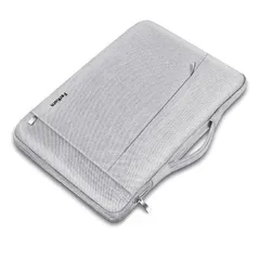 Ferkurn pcケース ノートパソコン ケース 13 13.3 13.6インチと互換性のあるMacBook Air M5/M4/M3/M2/M1 2026～2018、MacBook Neo、MacBook Pro、Surface Pro 11/10/9/X