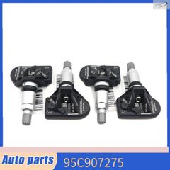 空冷VW PerTronix ポイントレスキット 009 ビートル 1847a - メルカリ