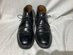 2026年最新】alden 1340の人気アイテム - メルカリ