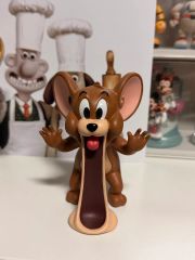 JOKEジョーカーピノキオフィギュア ガレージキット JOKEジョーカーピノキオフィギュア ガレージキット - メルカリ