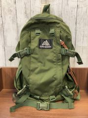 PORTER Margaret Howell ポーター マーガレットハウエル コラボ 別注