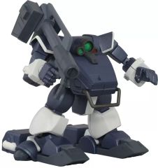 中古】アニメ系CD 「サンリオ」 みんなでうたおう!キャラクターソング