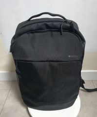 SAYSKY Running Commuter Backpack 12L - メルカリ