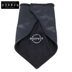 grift コーデュロイ・バムフラップ 甲本ヒロト着 グリフト