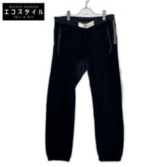 マウンテンリサーチ モトクロスパンツ ウール High Back Narrow マウンテンリサーチ モトクロスパンツ ウール High Back Narrow - メルカリ