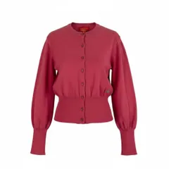 2026年最新】Vivienne Westwood レディース カーディガン・ボレロ