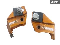 50 プリウス スキッドレーシング ロールセンターアダプター - メルカリ