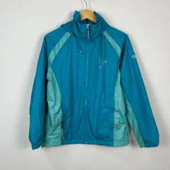 2026年最新】MOUNTAIN HARDWEAR メンズ マウンテンパーカーの人気