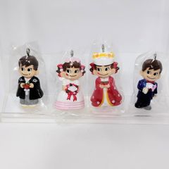 BANDAI（バンダイ） 初回限定版 デジモンツイン LRセット ズィード
