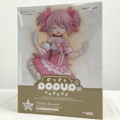 魔法少女まどか☆マギカ アニプレックスくじ ラストワン - メルカリ