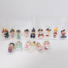 BANDAI（バンダイ） 初回限定版 デジモンツイン LRセット ズィード