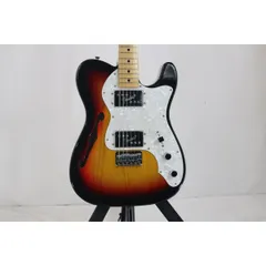 ＦＥＮＤＥＲ　ＪＡＰＡＮ　　ＴＮ７２