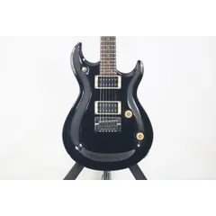 2026年最新】yamaha ysg 2の人気アイテム - メルカリ