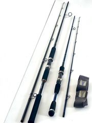 ダイワ グランドサーフ35 15PE スピニングリール 美品 DAIWA GRANDSURF