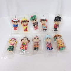 BANDAI（バンダイ） 初回限定版 デジモンツイン LRセット ズィード
