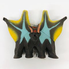ウルトラ怪獣 ペスター ソフビ ウルトラマン - メルカリ ウルトラ怪獣 ペスター ソフビ ウルトラマン - メルカリ