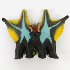 【物流センター】 中古 ペスター「ウルトラマン」ウルトラ怪獣シリーズ249