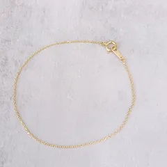 2026年最新】JEWELRY MAKI レディース ブレスレットの人気アイテム