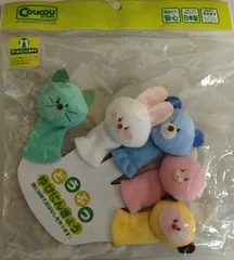 【新品】