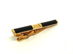 dunhill ダンヒル ラピスラズリ 天然石 カフスボタン カフリンクス