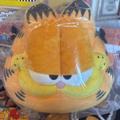 映画 私がビーバーになる時 グッズ クッション ブランケット - メルカリ