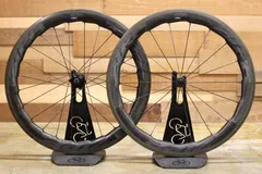 2026年最新】ZIPP NSW 454の人気アイテム - メルカリ