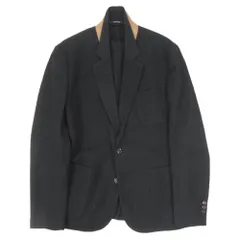 2026年最新】Maison Martin Margiela メンズ ジャケット・アウター