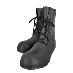 ユーエスアーミー U.S. ARMY Extreme Cold Vapor Barrier Boots エクストリーム コールド ベイパー バリア ブーツ メンズ  8R 26㎝