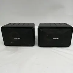 2026年最新】bose 101の人気アイテム - メルカリ