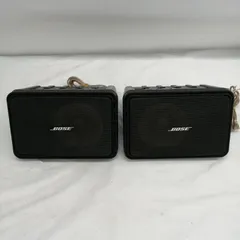 2026年最新】BOSE 101RDの人気アイテム - メルカリ