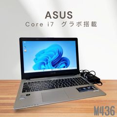 VAIO Corei7 SSD500GB メモリ12GB ブルーレイ PC - メルカリ