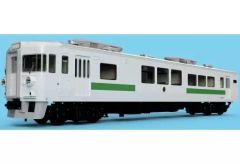 中古】トミカ ディズニーリゾートクルーザー2022 スペシャルVer. 寅年