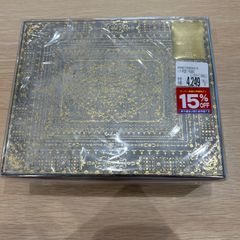 장송의프리렌 YOASOBI [용사] 완전 생산 한정판 CD
