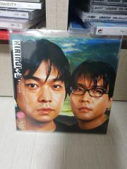 新品未開封】キリンジ 3 / アナログ レコード - メルカリ