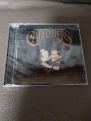 the cranberries / dreams cd2 - メルカリ