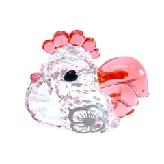 スワロフスキー SWAROVSKI ラブロッツ ゾディアック LOVLOTS ZODIAC