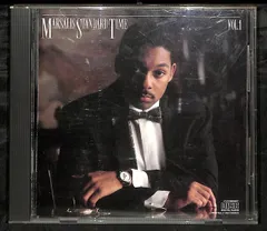 2026年最新】wynton marsalisの人気アイテム - メルカリ