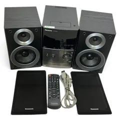 2026年最新】SC-PM500の人気アイテム - メルカリ