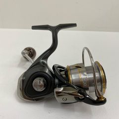 slp works セミオーダー 22イグジスト 2500s - メルカリ