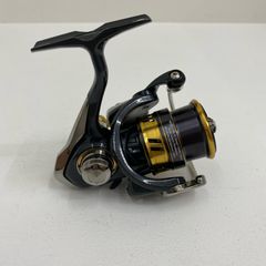 slp works セミオーダー 22イグジスト 2500s - メルカリ