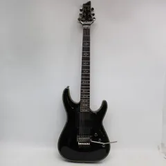 2026年最新】NV SCHECTERの人気アイテム - メルカリ