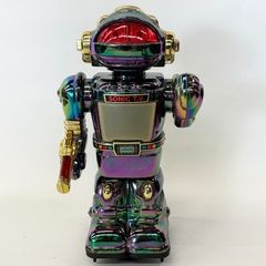 CAM-08 ロボット 二足歩行 - メルカリ