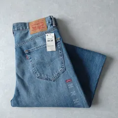 □デッドストック 古着 Levi