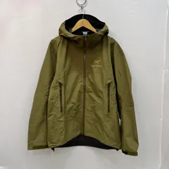 メルカリ