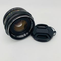 美品】Panasonic LUMIX DMC-FX01 スマホ転送♩ シルバー 元箱•取説