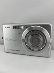 2026年最新】casio ex-z77の人気アイテム - メルカリ