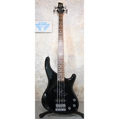 一部地域送料無料】【USED】Fender Japan / PJ-455 / Eシリアル 日本製