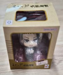 □□未開封□□ 米津玄師 骨門番 かいじゅうずかん フィギュア - メルカリ