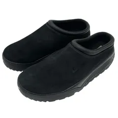2026年最新】nike acg rufusの人気アイテム - メルカリ